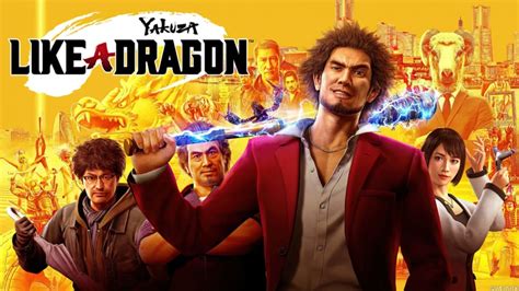 yakuza mahjong guide|yakuza like a dragon mahjong.